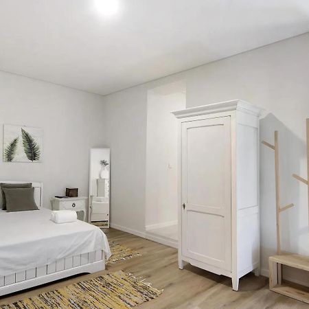 Porto Bello - Apartamento - 6 Ngoại thất bức ảnh