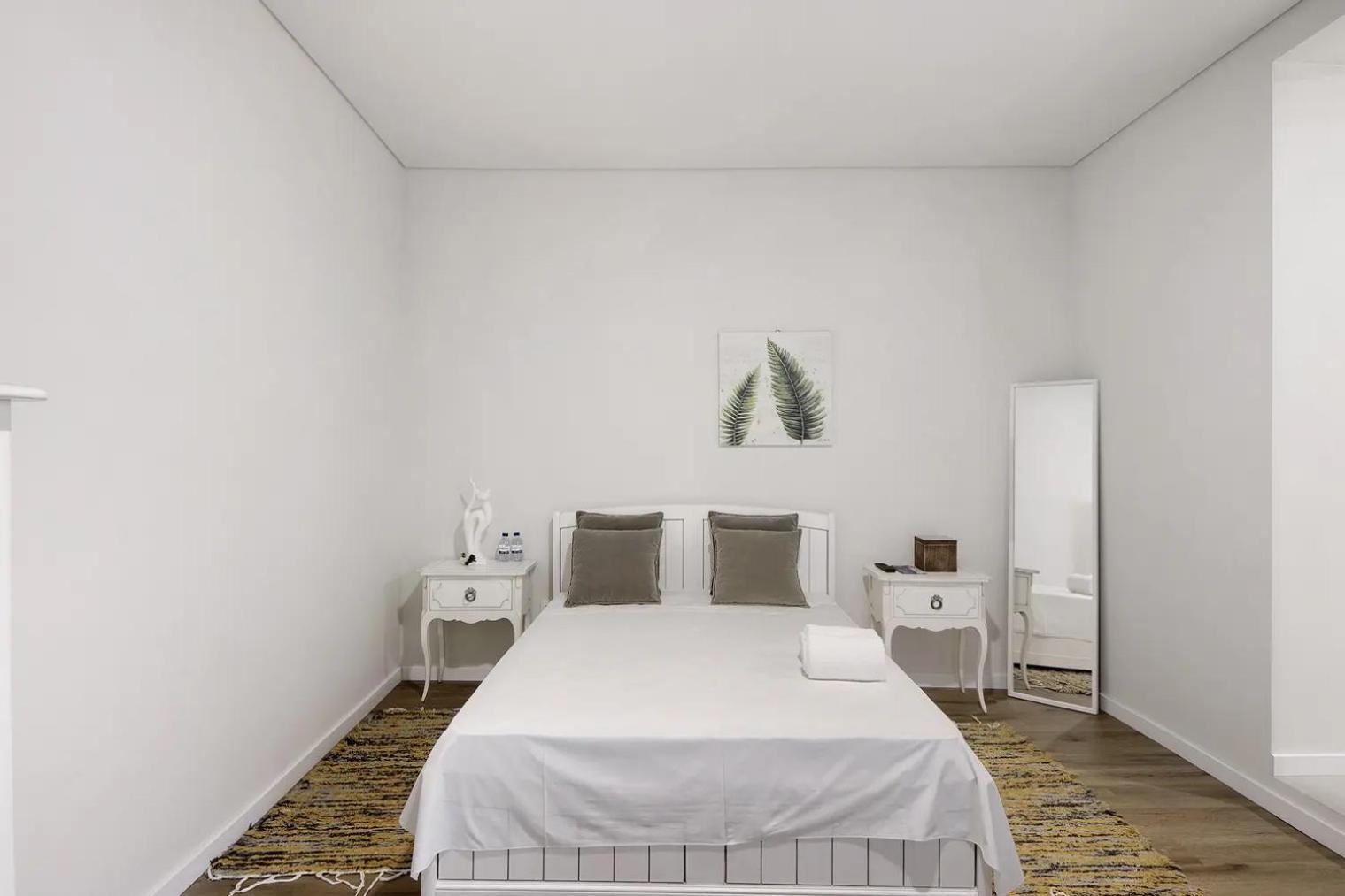 Porto Bello - Apartamento - 6 Ngoại thất bức ảnh