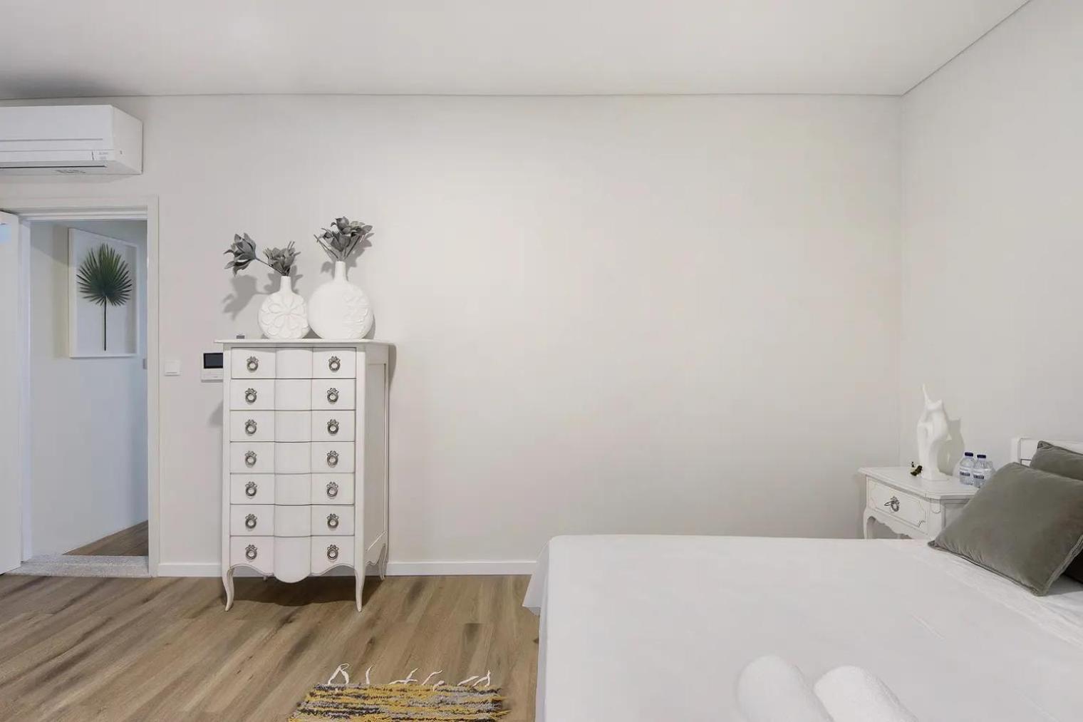 Porto Bello - Apartamento - 6 Ngoại thất bức ảnh