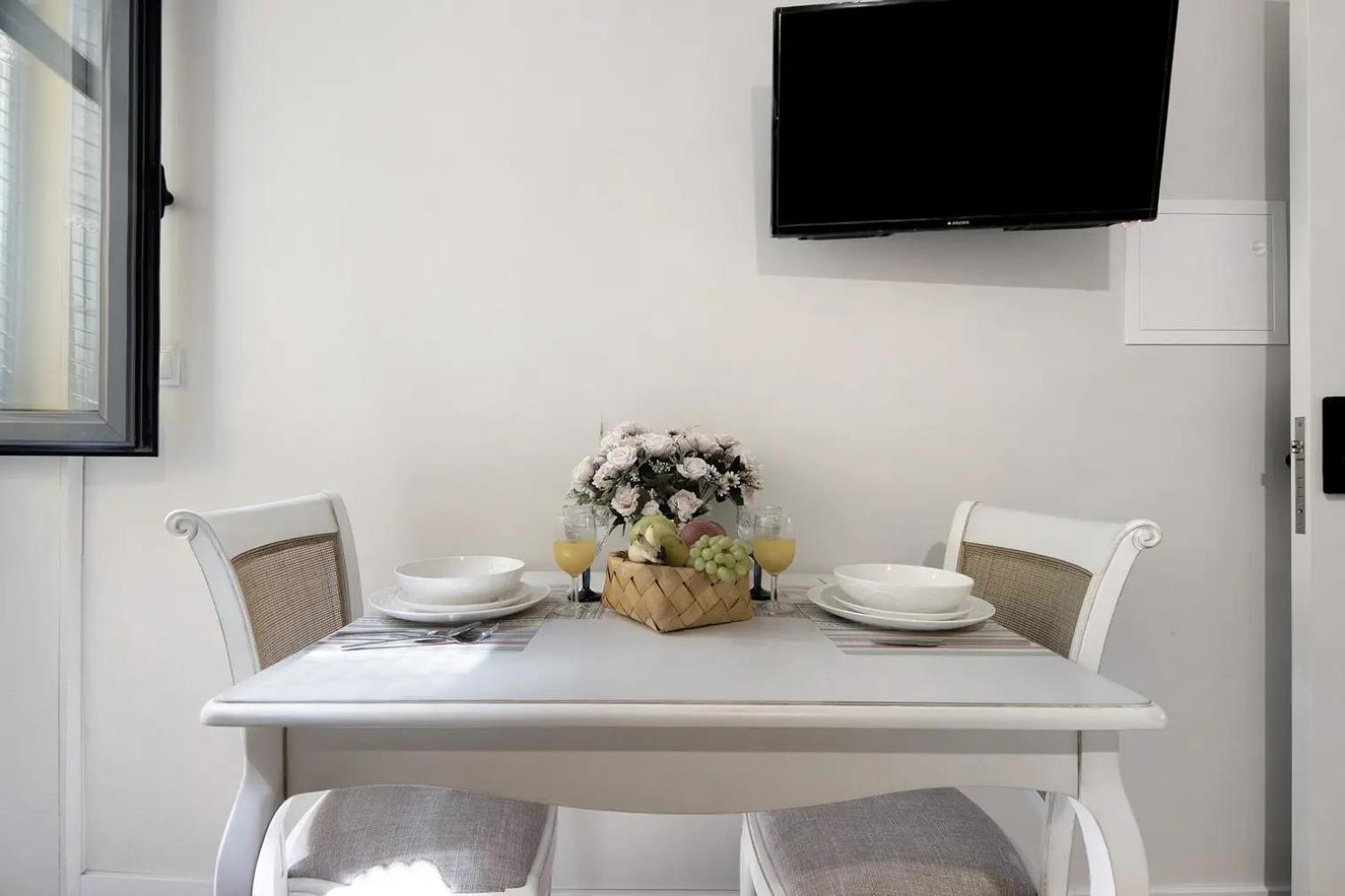 Porto Bello - Apartamento - 6 Ngoại thất bức ảnh