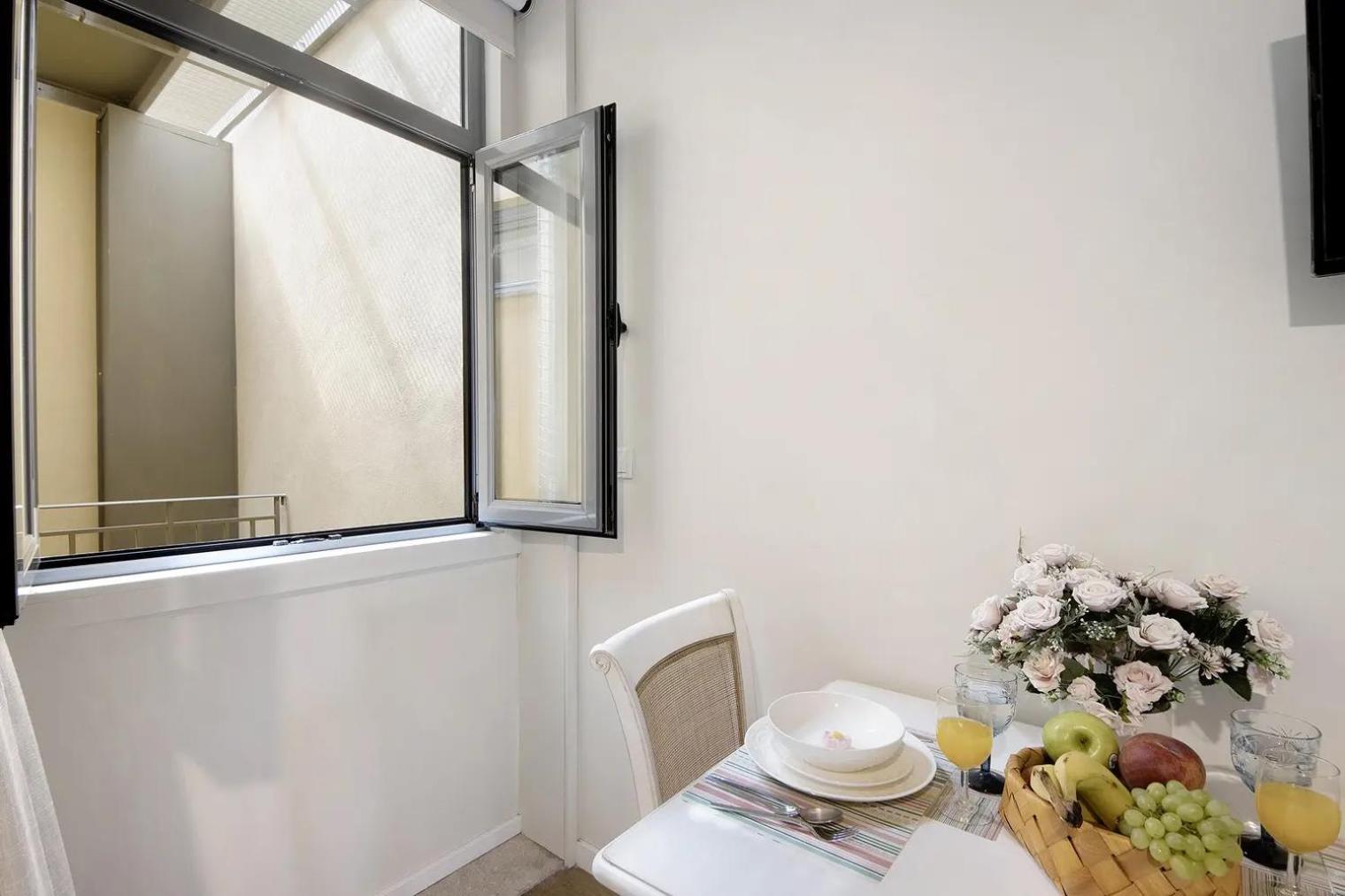 Porto Bello - Apartamento - 6 Ngoại thất bức ảnh