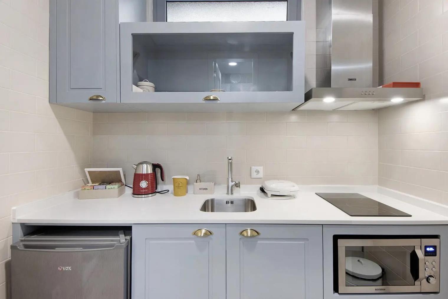 Porto Bello - Apartamento - 6 Ngoại thất bức ảnh