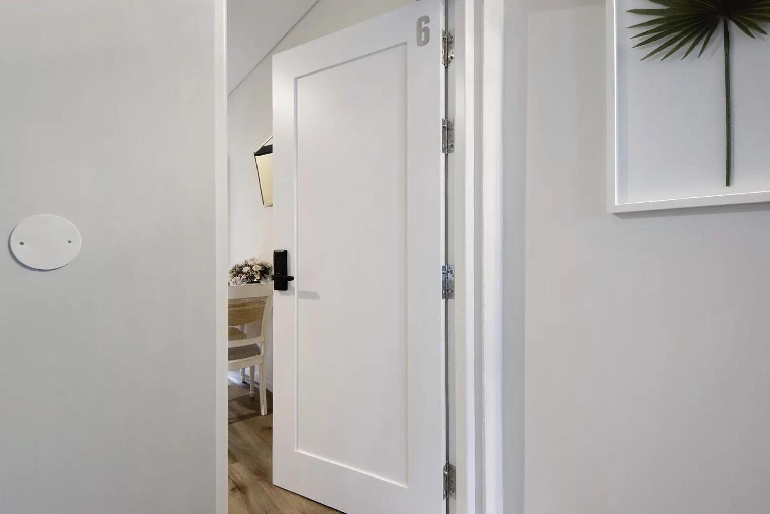 Porto Bello - Apartamento - 6 Ngoại thất bức ảnh