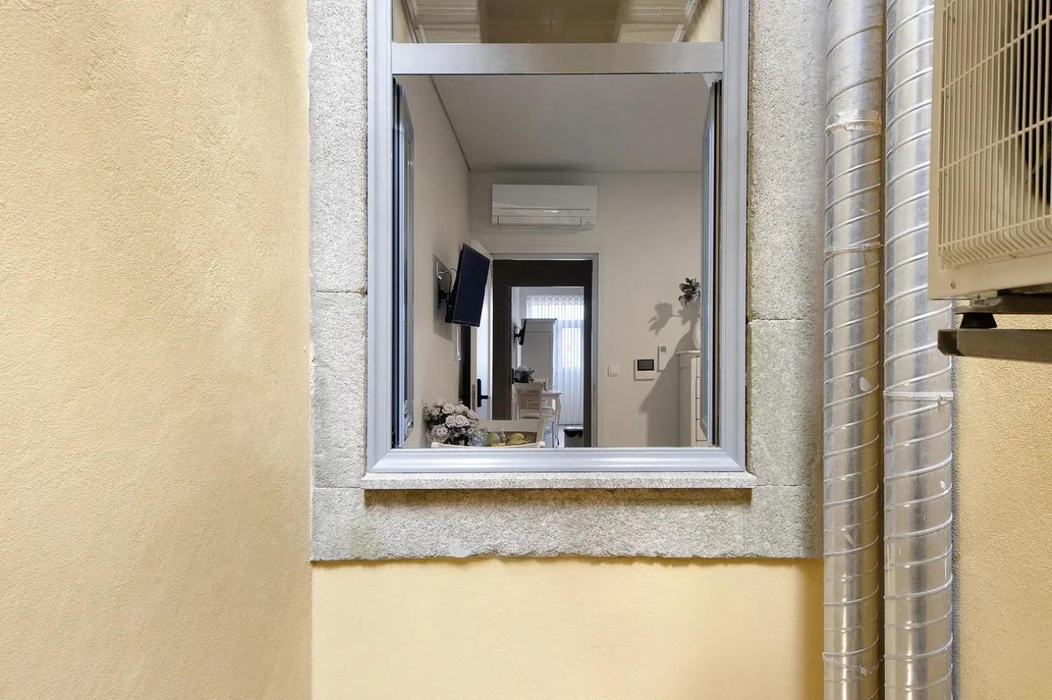 Porto Bello - Apartamento - 6 Ngoại thất bức ảnh