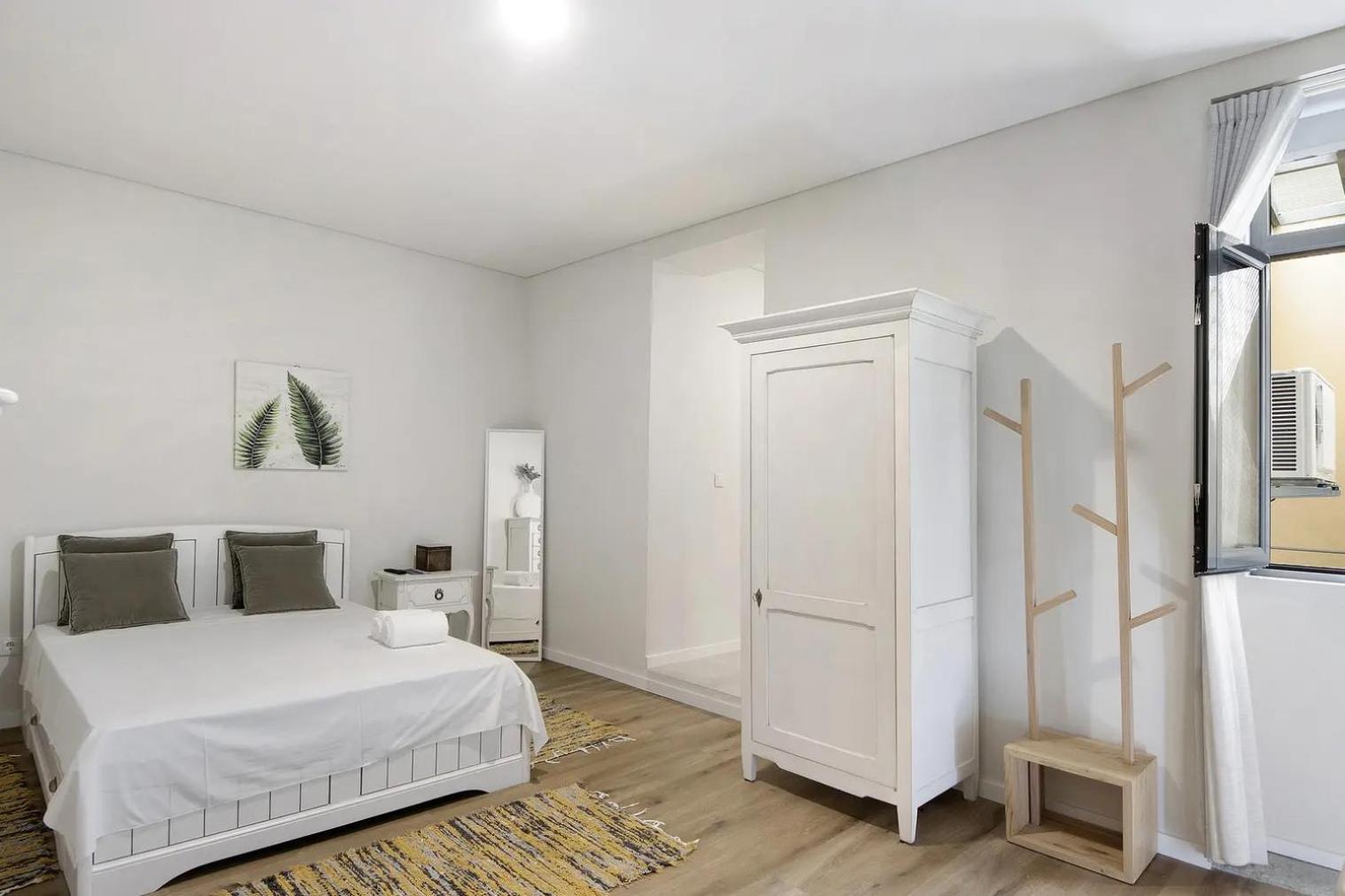 Porto Bello - Apartamento - 6 Ngoại thất bức ảnh