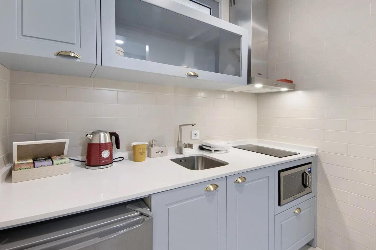 Porto Bello - Apartamento - 6 Ngoại thất bức ảnh