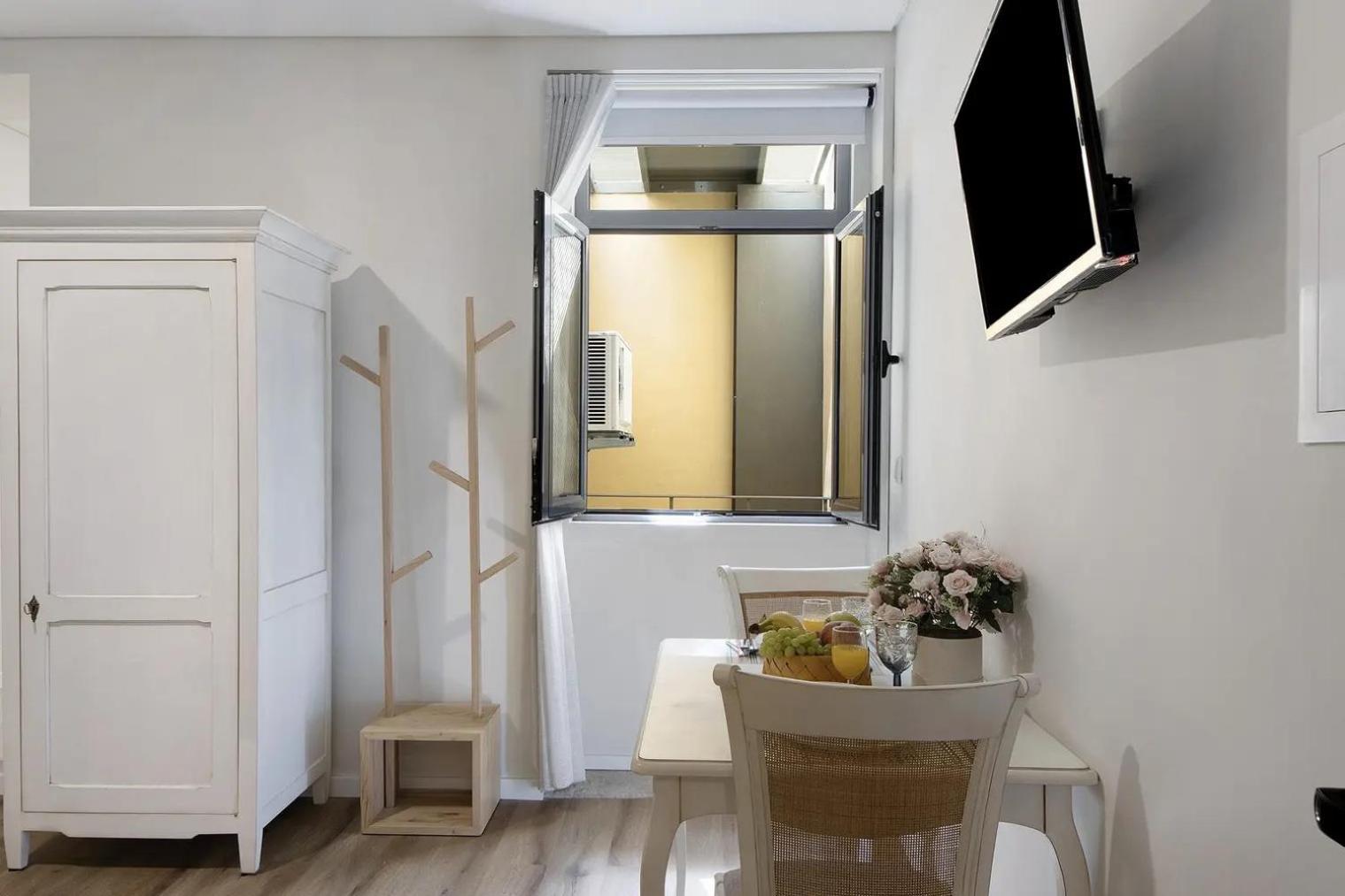 Porto Bello - Apartamento - 6 Ngoại thất bức ảnh