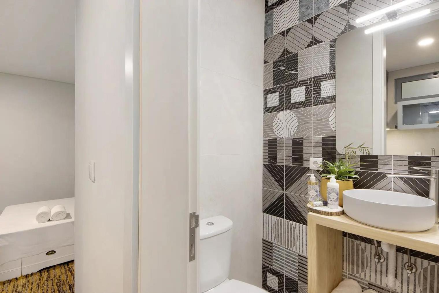 Porto Bello - Apartamento - 6 Ngoại thất bức ảnh