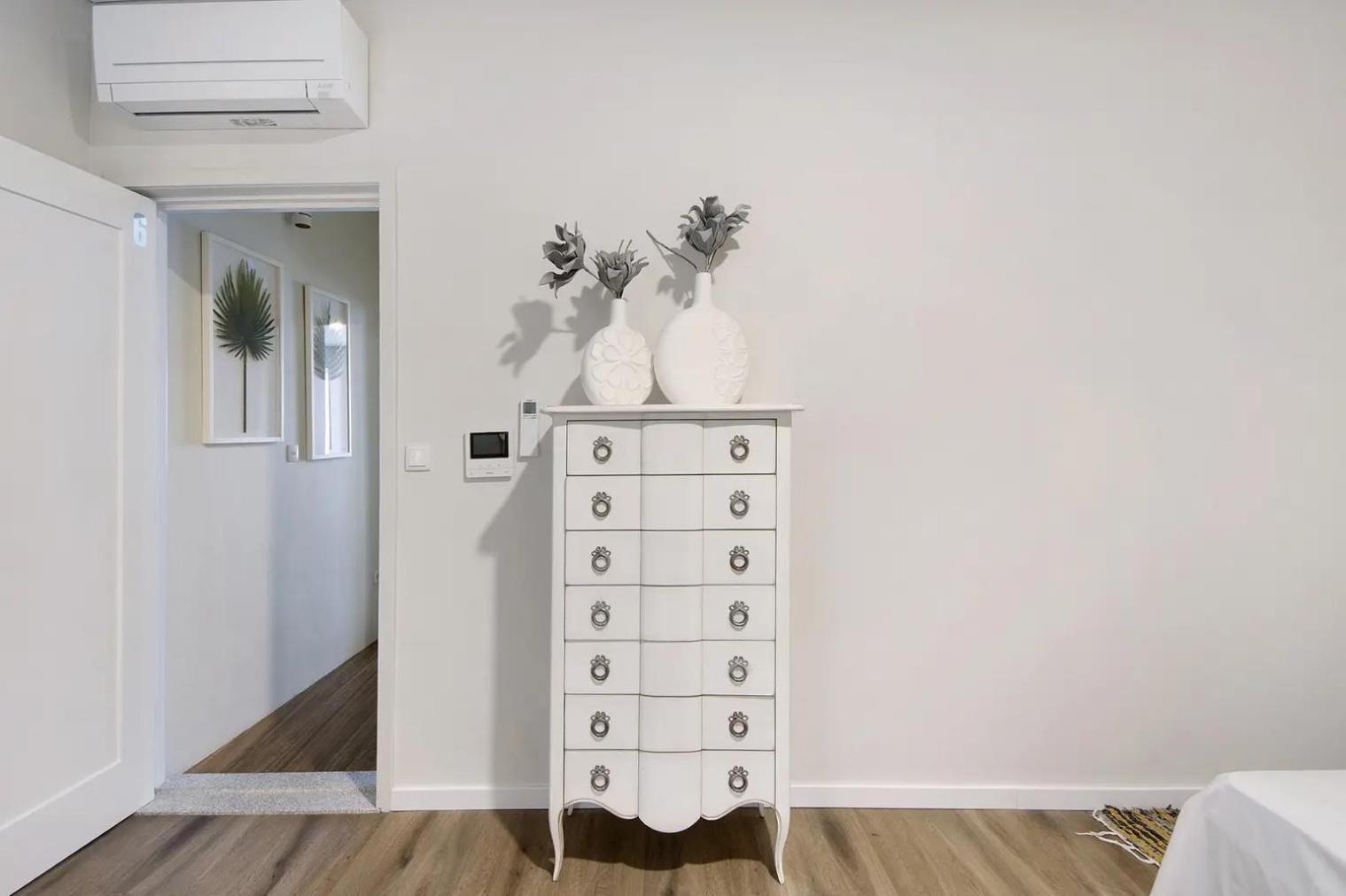 Porto Bello - Apartamento - 6 Ngoại thất bức ảnh