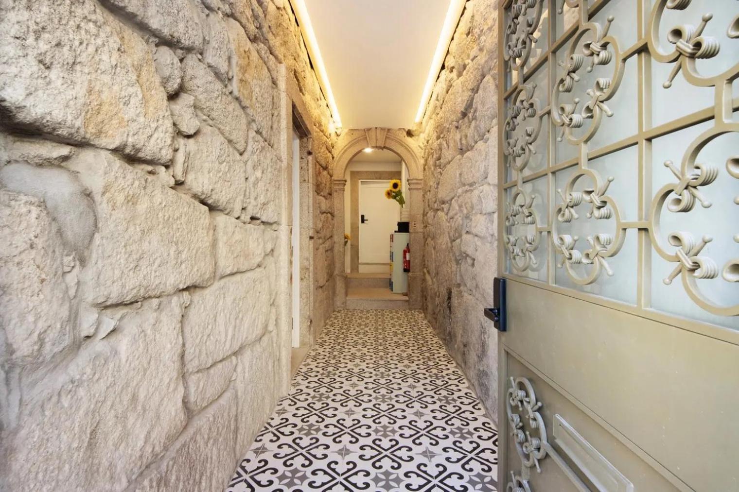Porto Bello - Apartamento - 6 Ngoại thất bức ảnh