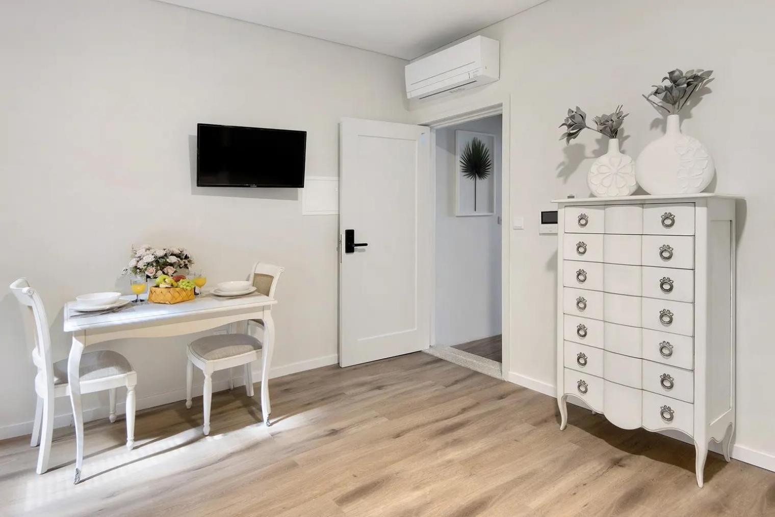 Porto Bello - Apartamento - 6 Ngoại thất bức ảnh