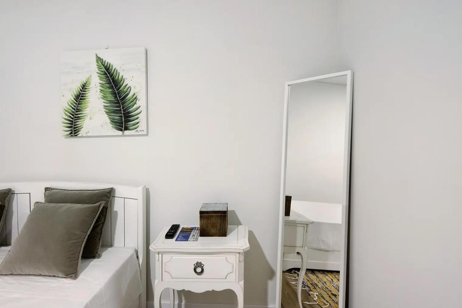Porto Bello - Apartamento - 6 Ngoại thất bức ảnh