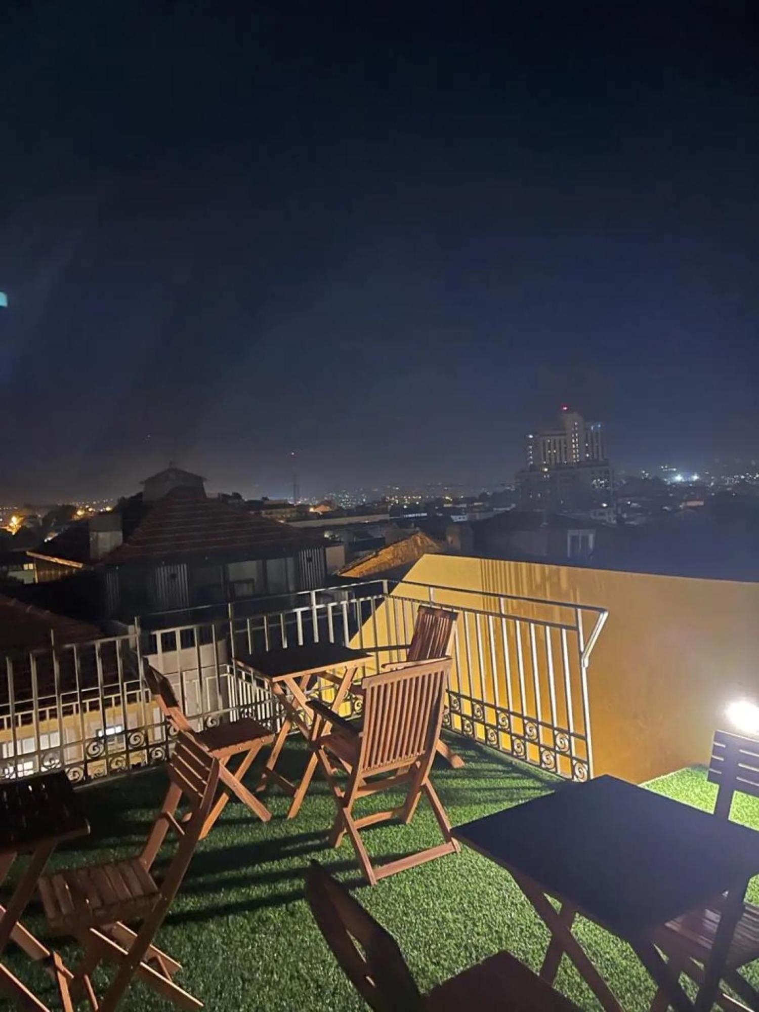 Porto Bello - Apartamento - 6 Ngoại thất bức ảnh